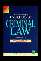 Principles of Criminal Law (1).pdf